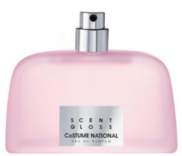 Costume National Scent Gloss EDP 50 ml Kadın Parfümü kullananlar yorumlar